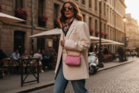 10 Tas Mini yang Lagi Hits dan Wajib Kamu Punya Tahun Ini