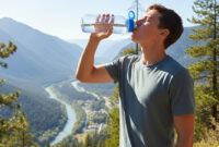 5 Kebiasaan Kecil yang Diam-diam Bikin Hidupmu Lebih Berkualitas