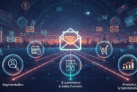 5 Teknik Email Marketing yang Masih Ampuh di Era Digital