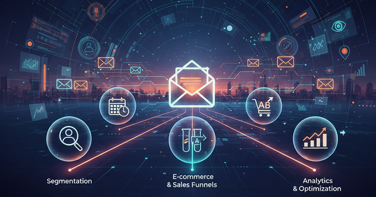 5 Teknik Email Marketing yang Masih Ampuh di Era Digital