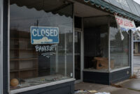 7-Kisah-Gagal-Bisnis-yang-Justru-Jadi-Jalan-Menuju-Sukses 7 Kisah Gagal Bisnis yang Justru Jadi Jalan Menuju Sukses