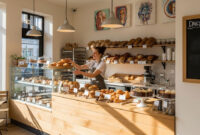 7 Strategi Bisnis Kecil yang Bisa Mengalahkan Raksasa Industri