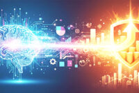 Bagaimana AI Mengubah Cara Perusahaan Mencetak Profit