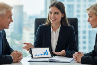 Cara Jitu Negosiasi Gaji Biar Perusahaan Gak Bisa Nolak