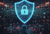 Cara Melindungi Data Pribadi di Era Digital yang Rentan