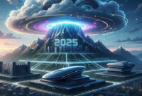 Cloud Computing 2025 Keamanan, Kecepatan, dan Efisiensi Bisnis