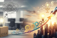 Dari-Ide-Biasa-Jadi-Bisnis-Luar-Biasa,-Begini-Caranya Dari Ide Biasa Jadi Bisnis Luar Biasa, Begini Caranya