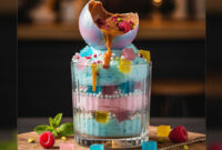 Dessert-Kekinian-Viral-2025-yang-Harus-Kamu-Cicipi-Sekarang Dessert Kekinian Viral 2025 yang Harus Kamu Cicipi Sekarang