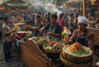 Festival-Makanan-Unik-di-Indonesia-yang-Jangan-Kamu-Lewatkan Festival Makanan Unik di Indonesia yang Jangan Kamu Lewatkan