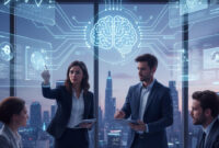 Generative AI untuk Bisnis Cara Baru Ciptakan Konten Berkualitas