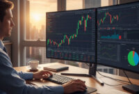 Investasi Kripto 2025 Apakah Masih Cuan Atau Sekadar Hype?