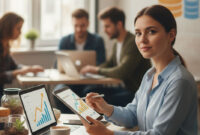 Investasi-Terbaik-untuk-Pengusaha-Pemula-dengan-Modal-Minim Investasi Terbaik untuk Pengusaha Pemula dengan Modal Minim