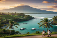 Itinerary 5 Hari 4 Malam Jelajah Bali dengan Budget Terjangkau