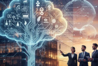 Kenapa Open Source Software Semakin Diminati Perusahaan Besar