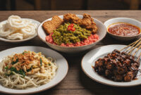 Kuliner-Khas-Jogja-Selain-Gudeg-yang-Jarang-Orang-Tahu Kuliner Khas Jogja Selain Gudeg yang Jarang Orang Tahu