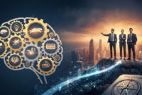 Mindset-Pengusaha-Sukses-yang-Bisa-Kamu-Tiru-Hari-Ini Mindset Pengusaha Sukses yang Bisa Kamu Tiru Hari Ini