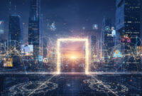 Networking-Cerdas-yang-Bisa-Membuka-1001-Peluang-Baru Networking Cerdas yang Bisa Membuka 1001 Peluang Baru