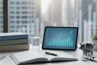 Obligasi 101 Panduan Lengkap Investasi Aman Buat Pemula