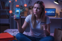 Paylater-Bikin-Boros-Ini-Dampaknya-Terhadap-Keuangan-Milenial Paylater Bikin Boros? Ini Dampaknya Terhadap Keuangan Milenial