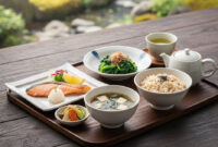 Rahasia-Pola-Makan-Sehat-Ala-Jepang-yang-Bikin-Panjang-Umur Rahasia Pola Makan Sehat Ala Jepang yang Bikin Panjang Umur