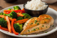 Rahasia Resep 5 Bahan Murah Meriah yang Bikin Nagih