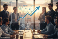 Rahasia Startup Mendapatkan Pendanaan di Tengah Persaingan