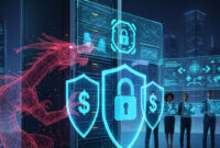 Ransomware Strategi Perusahaan untuk Bertahan dari Serangan Siber