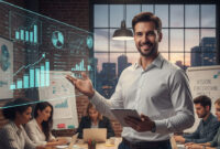 Skill-Entrepreneur-Paling-Dicari-Tahun-Ini,-Sudah-Punya entrepreneur, skill entrepreneur, bisnis, kepemimpinan, komunikasi, negosiasi, manajemen waktu, digital skill, analisis data, kecerdasan emosional