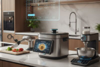 Smart-Kitchen-Gadget-yang-Bikin-Masak-Jadi-Super-Praktis Smart Kitchen Gadget yang Bikin Masak Jadi Super Praktis