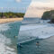 Surfing di Bali vs NTB Mana Spot Terbaik untuk Pemula