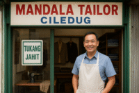 tukang jahit terdekat