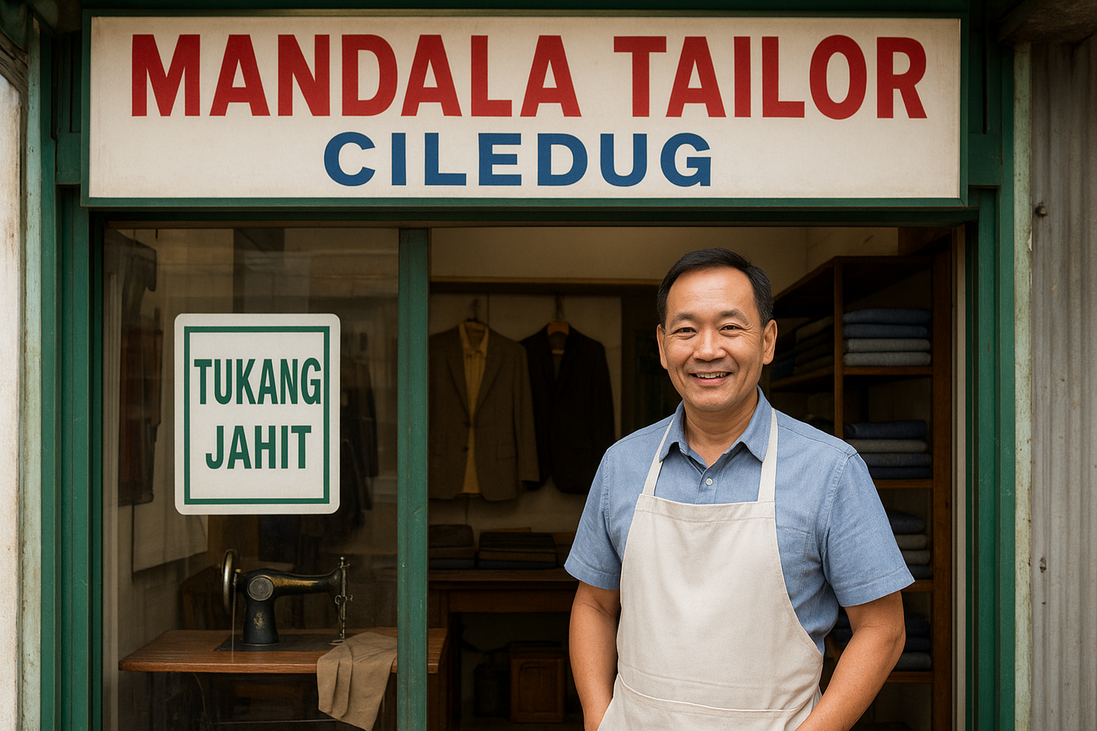 tukang jahit terdekat