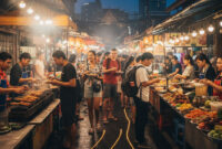 Wisata-Kuliner-Malam-yang-Selalu-Bikin-Kangen-Traveler Wisata Kuliner Malam yang Selalu Bikin Kangen Traveler